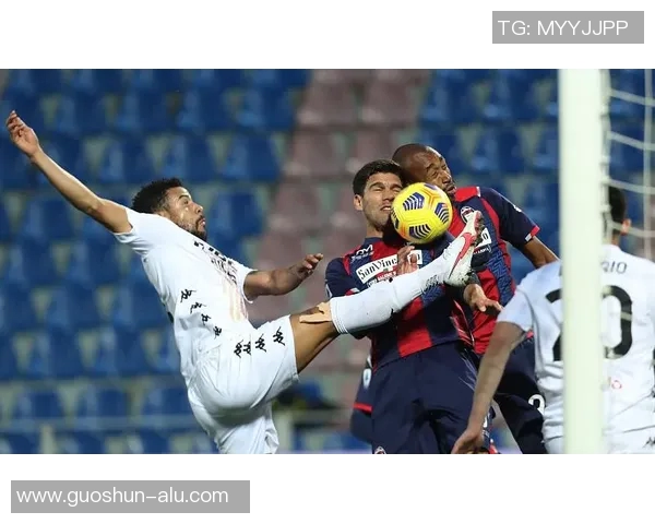 贝内文托与热那亚激战正酣比分结果引发球迷热议