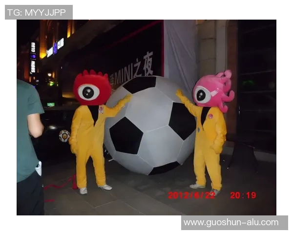 2012欧洲杯主题壁纸精选让你的桌面充满足球激情与活力