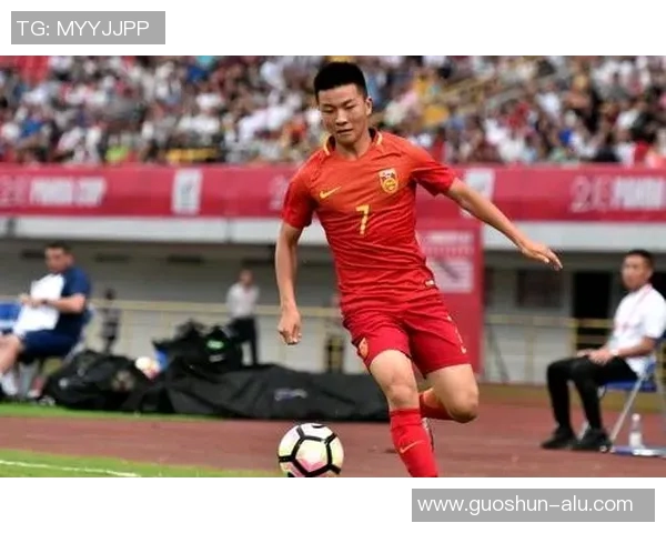 中国足球四小天鹅崛起之路与未来发展展望